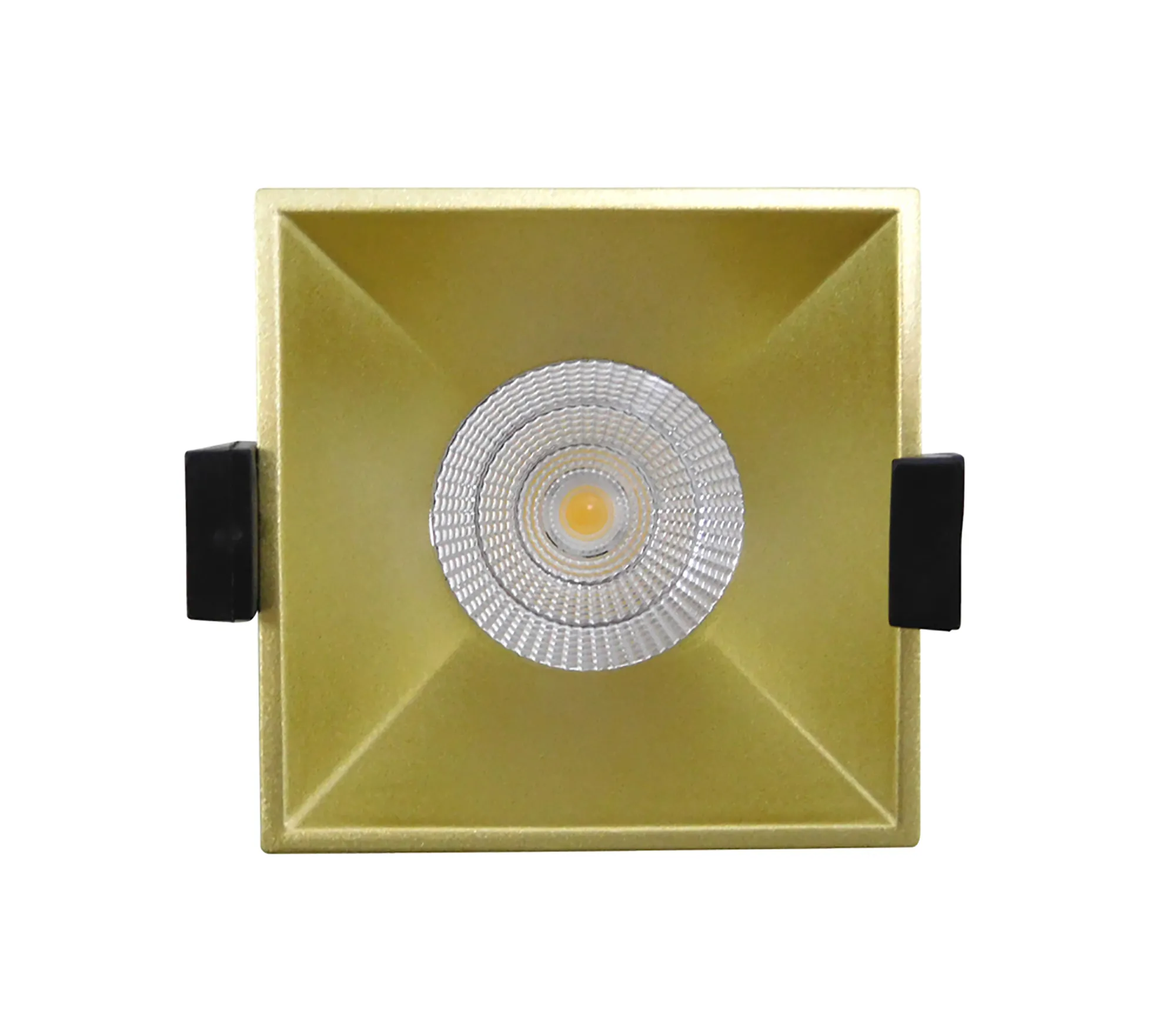 Biox 11, 11W LED Downlight 760lm 40° 3000K IP20 DM200451  Dlux Biox 11